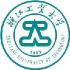 浙江工业大学