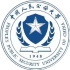 公安大学