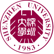 深圳大学