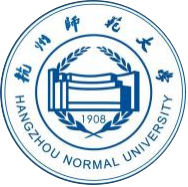 杭州师范大学