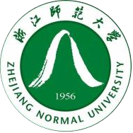 浙江师范大学