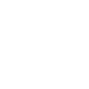 新乡医学院三附院