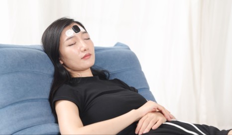 睡眠研究